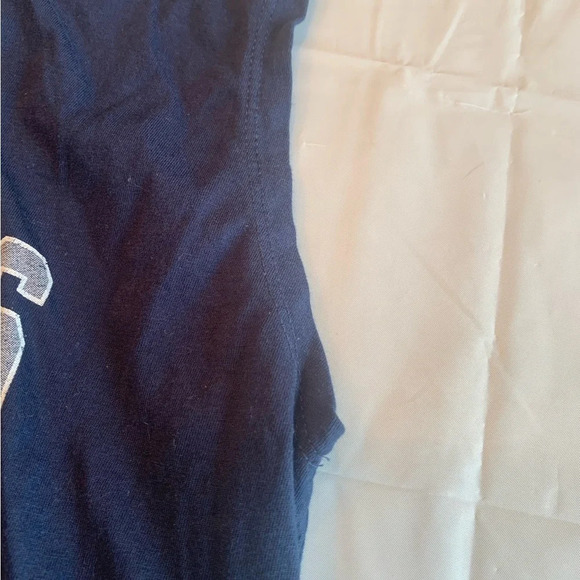 NHL calhoun sportswear Toronto Maple Leafs Mens tank top SIZE SM - Picture 2 of 10